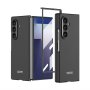 MS MOBILE COLORFUL FOLD Futrola za Samsung F966B Galaxy Z Fold 7 5G crna (GKK case) - slika 1