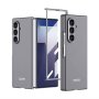 MS MOBILE COLORFUL FOLD Futrola za Samsung F966B Galaxy Z Fold 7 5G siva (GKK case) - slika 1