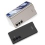 MS MOBILE COLORFUL FOLD Futrola za Samsung F966B Galaxy Z Fold 7 5G siva (GKK case) - slika 5