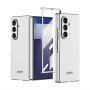 MS MOBILE COLORFUL FOLD Futrola za Samsung F966B Galaxy Z Fold 7 5G srebrna (GKK case) - slika 1