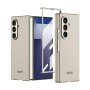 MS MOBILE COLORFUL FOLD Futrola za Samsung F966B Galaxy Z Fold 7 5G titanijum (GKK case) - slika 1