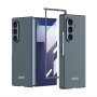 MS MOBILE COLORFUL FOLD Futrola za Samsung F966B Galaxy Z Fold 7 5G zelena (GKK case) - slika 1