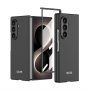 MS MOBILE COLORFUL FOLD Futrola za Samsung F976B Galaxy Z Fold 8 Ultra crna (GKK case) - slika 1