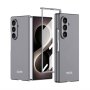 MS MOBILE COLORFUL FOLD Futrola za Samsung F976B Galaxy Z Fold 8 Ultra siva (GKK case) - slika 1