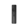 PROSTO Smart elekt. 42'' 3u1 multikolor kamin 1800W - slika 3