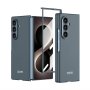 MS MOBILE COLORFUL FOLD Futrola za Samsung F976B Galaxy Z Fold 8 Ultra zelena (GKK case) - slika 1