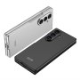 MS MOBILE COLORFUL FOLD Futrola za Samsung F976B Galaxy Z Fold 8 Ultra zlatna (GKK case) - slika 5