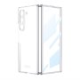 MS MOBILE COLOR LINE Futrola za Samsung F956B Galaxy Z Fold 6 5G providna (GKK case) - slika 1