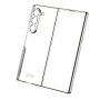 MS MOBILE COLOR LINE Futrola za Samsung F956B Galaxy Z Fold 6 5G providna (GKK case) - slika 3