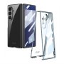 MS MOBILE COLOR LINE Futrola za Samsung F966B Galaxy Z Fold 7 5G crna (GKK case) - slika 2