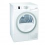 GORENJE D 85F65 T - slika 1