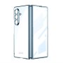 MS MOBILE COLOR LINE Futrola za Samsung F966B Galaxy Z Fold 7 5G zelena (GKK case) - slika 1