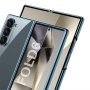 MS MOBILE BORDER COLOR Futrola za Samsung F956B Galaxy Z Fold 6 5G zelena (GKK case) - slika 3
