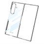 MS MOBILE BORDER COLOR Futrola za Samsung F966B Galaxy Z Fold 7 5G providna (GKK case) - slika 3