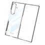 MS MOBILE BORDER COLOR Futrola za Samsung F966B Galaxy Z Fold 7 5G titanijum (GKK case) - slika 3