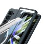 MS MOBILE COLOR MagSafe Futrola za Samsung F956B Galaxy Z Fold 6 5G zlatna (GKK case) - slika 4