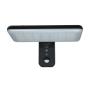 HOME Solarni LED reflektor sa senz. 19W 2000lm - slika 2