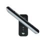 HOME Solarni LED reflektor sa senz. 19W 2000lm - slika 3