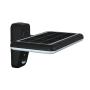 HOME Solarni LED reflektor sa senz. 19W 2000lm - slika 4