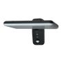 HOME Solarni LED reflektor sa senz. 19W 2000lm - slika 1