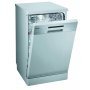 GORENJE GS 52115 X - slika 1