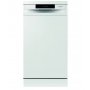 GORENJE GS 52010 W - slika 1