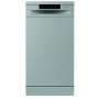 GORENJE GS 52010 S - slika 1