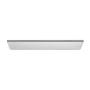 BBLINK LED panel 48W, promenljiva boja svetla, 300x1200 - slika 2