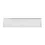 BBLINK LED panel 48W, promenljiva boja svetla, 300x1200 - slika 3
