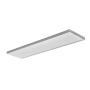 BBLINK LED panel 48W, promenljiva boja svetla, 300x1200 - slika 1
