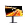 LG 27GX790B-B OLED QHD 540Hz - slika 2
