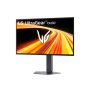 LG 27GX790B-B OLED QHD 540Hz - slika 3