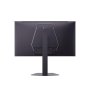 LG 27GX790B-B OLED QHD 540Hz - slika 4