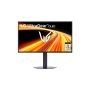 LG 27GX790B-B OLED QHD 540Hz - slika 1