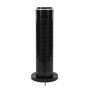 PROSTO Stubna PTC grejalica 2000W - slika 2