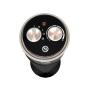 PROSTO Stubna PTC grejalica 2000W - slika 3