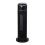 PROSTO Stubna PTC grejalica 2000W - slika 1