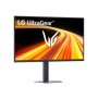 LG 32G620B-B IPS QHD 200Hz - slika 2