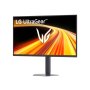 LG 32G620B-B IPS QHD 200Hz - slika 3
