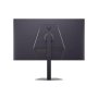LG 32G620B-B IPS QHD 200Hz - slika 4