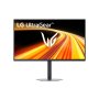 LG 32G620B-B IPS QHD 200Hz - slika 1