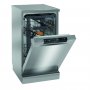 GORENJE GS 54110 X - slika 1