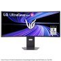 LG 39GX950B-B OLED 5K 165Hz Curved - slika 1