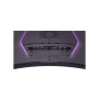 LG 52G930B-B VA 5K 240Hz USB-C - slika 2