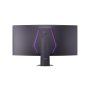 LG 52G930B-B VA 5K 240Hz USB-C - slika 3