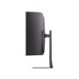 LG 52G930B-B VA 5K 240Hz USB-C - slika 4