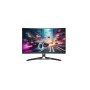 LENOVO Legion R32qc-30-30 VA QHD 180Hz (67C8GAC1EU) - slika 1