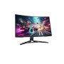 LENOVO Legion R32qc-30-30 VA QHD 180Hz (67C8GAC1EU) - slika 2