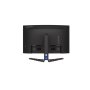LENOVO Legion R32qc-30-30 VA QHD 180Hz (67C8GAC1EU) - slika 3