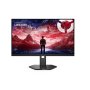LENOVO Legion 27QD-10 IPS QHD 240Hz (67D2UAC1EU) - slika 1